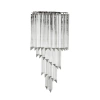 Бра - Бра Wall Lamp Marino 109530 - Eichholtz