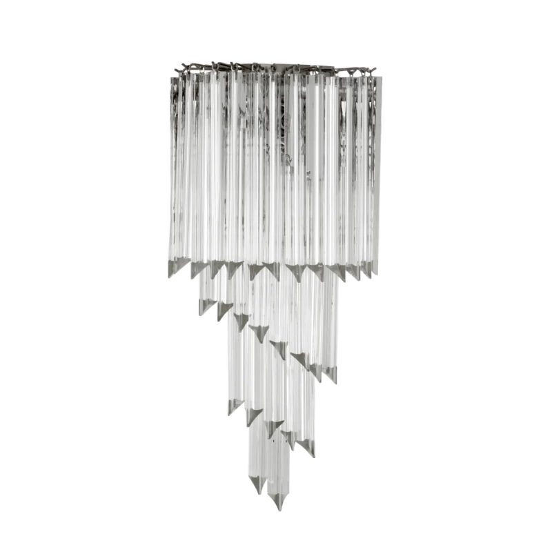 Бра - Бра Wall Lamp Marino 109530 - Eichholtz