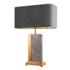 Настольная лампа Table Lamp Pietro 112618
