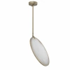 Подвесной светильник - Подвесной светильник Chandelier Ocala 114460 - Eichholtz