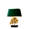 Настольная лампа Table Lamp Olivier S 112705