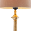 Настольная лампа - Настольная Лампа Table Lamp Cologne S 101644 - Eichholtz
