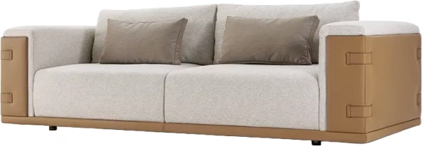 Диван Atelier sofa