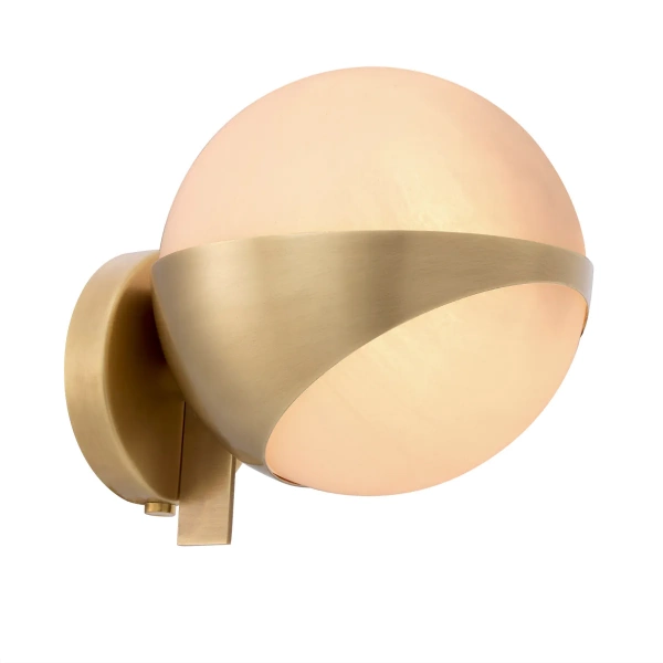 Бра Wall Lamp Wilson 114443