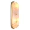 Бра Wall Lamp Sumo 115976