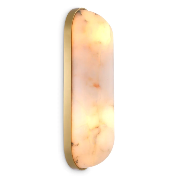 Бра Wall Lamp Sumo 115976