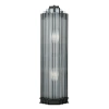 Бра - Бра Wall Lamp Harrod 114051 - Eichholtz