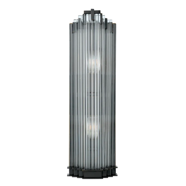 Бра Wall Lamp Harrod 114051
