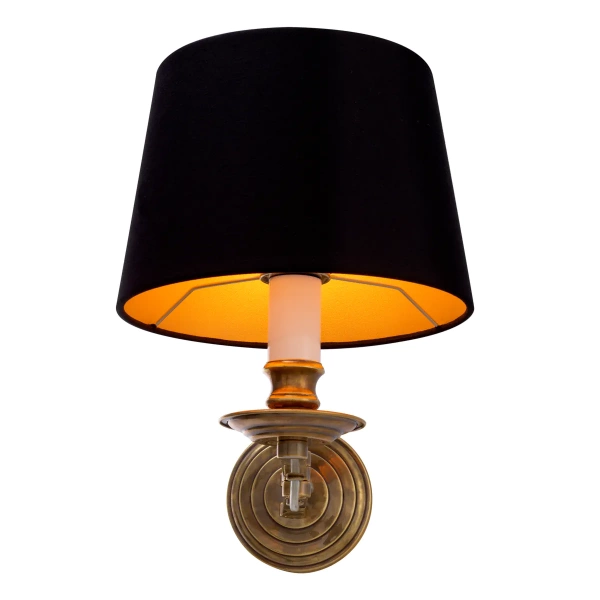 Бра Wall Lamp Eclips 115925