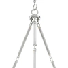 Подвесной светильник - Подвесной светильник Chandelier Infinity 110999 - Eichholtz