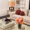 Настольная лампа - Настольная лампа Table Lamp Bellagio 116878 - Eichholtz