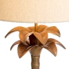 Настольная лампа - Настольная лампа Table Lamp Mediterraneo 116717 - Eichholtz