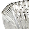 Потолочный светильник - Потолочный светильник Ceiling Lamp Hyères 111840 - Eichholtz