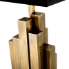Настольная лампа - Настольная лампа Table Lamp Beau Rivage 110340 - Eichholtz