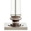 Настольная лампа - Настольная лампа Table Lamp Dylan 108839 - Eichholtz