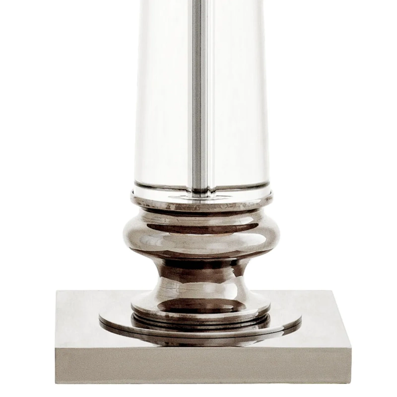 Настольная лампа - Настольная лампа Table Lamp Dylan 108839 - Eichholtz