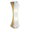 Бра - Бра Wall Lamp Virgil 116031 - Eichholtz
