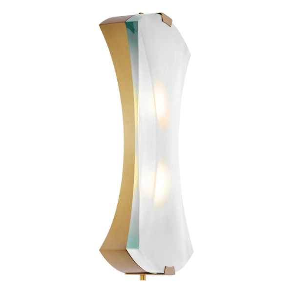 Бра Wall Lamp Virgil 116031