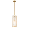 Подвесной светильник Chandelier Reflecto 112631