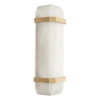 Бра - Бра Wall Lamp Pandora 115502 - Eichholtz