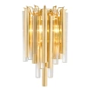 Бра Wall Lamp Gigi 111534