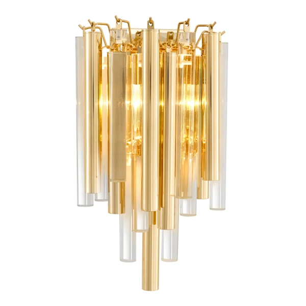 Бра Wall Lamp Gigi 111534