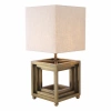 Настольная лампа - Настольная лампа Table Lamp Bellagio 116878 - Eichholtz