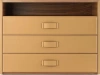 Комод Atelier chest of drawers