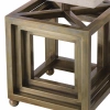 Настольная лампа - Настольная лампа Table Lamp Bellagio 116878 - Eichholtz