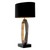 Настольная лампа - Настольная лампа Table Lamp Santos 117045 - Eichholtz
