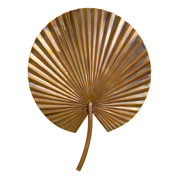 Бра Wall Lamp Oriental 116108