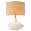 Настольная лампа Table Lamp Jones 116511