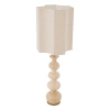 Настольная лампа - Настольная лампа Table Lamp Mabel 116939 - Eichholtz
