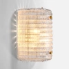 Бра - Бра Wall Lamp Elix 111879 - Eichholtz