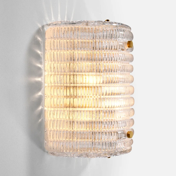Бра Wall Lamp Elix 111879