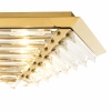 Потолочный светильник - Потолочный светильник Ceiling Lamp Eden 112443 - Eichholtz