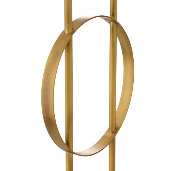 Торшер Floor Lamp Kaiser 115570