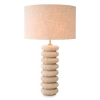 Настольная лампа Table Lamp Baron 116932