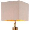 Настольная лампа - Настольная лампа Table Lamp Ellis 116294 - Eichholtz
