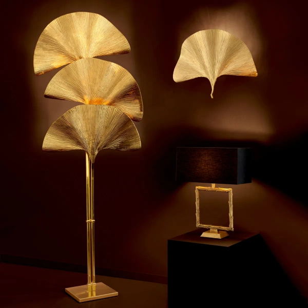 Бра Wall Lamp Las Palmas 110468