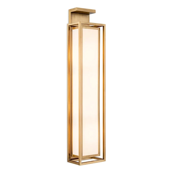 Бра Wall Lamp Versus 116345