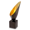 Настольная лампа Table Lamp Grotto 115449