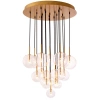 Подвесной светильник Chandelier Aulani 115571