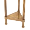 Торшер - Торшер Floor Lamp Kon Tiki Triple 112495 - Eichholtz