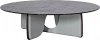 Журнальный столик Vesta coffee table