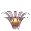 Бра - Бра Wall Lamp Italo 112426 - Eichholtz