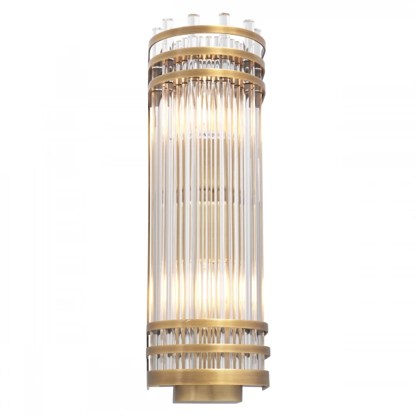 Бра Wall Lamp Gulf S 114985