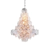 Подвесной светильник Chandelier Hermitage S 110011