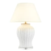 Настольная лампа Table Lamp Fort Meyers 110849
