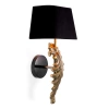 Бра Wall Lamp Beau Site 116259